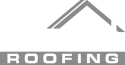 Colonial Roofing logo