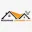 Roofing Linares logo