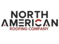 North American Roofing Company logo