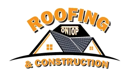 Roofing OnTop & Construction logo