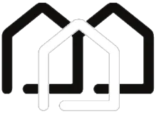 Apex Roofing logo