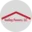 Roofing Pioneers, LLC logo