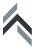 Top Tier Roofing logo