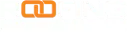 Roofing Solutions logo