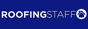 Roofing Staff & Remodeling Inc logo