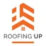 Roofing Up logo