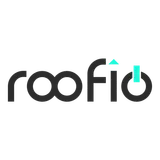roofio - Solar Contractor logo