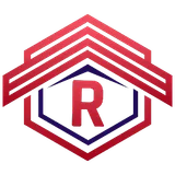 Roofit logo