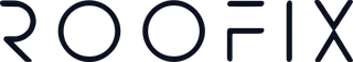 ROOFIX logo
