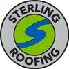 Sterling Roofing logo