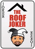 The Roof Joker logo