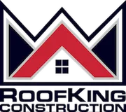 Lewis and Hamblin Roofing Group logo