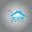 Roof Magic logo