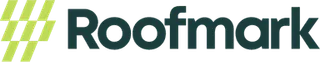 Roofmark logo