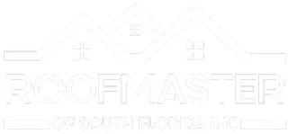 Roofmaster of South Florida, Inc. logo