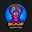 Roof Monsters logo
