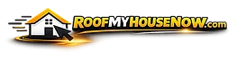 RoofMyHouseNow.com logo