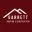 Garrett Roofing logo