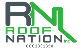 Roof Nation, Inc logo