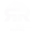 Roofology Roofing South Florida logo