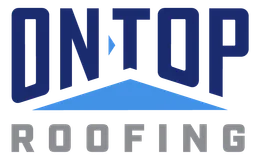 On Top Roofing logo