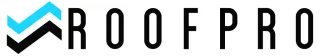 RoofPro Roofing - Fort Lauderdale, Florida logo