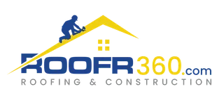 ROOFR360.com logo