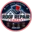 Roof Repair Services logo