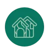 Roof Repair by A1TOP Roofers logo
