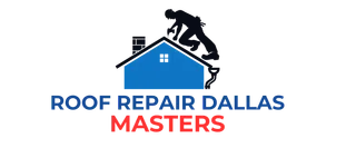Roof Repair Dallas Masters logo
