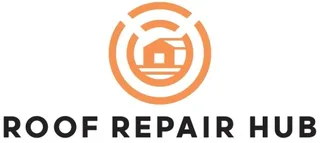 Roof Repair Hub logo