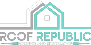Roof Republic Inc logo