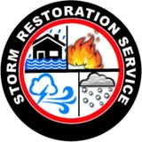 Roof Repair Services logo