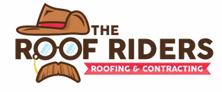 Roof Riders logo