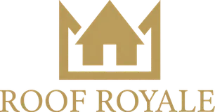 Roof Royale logo