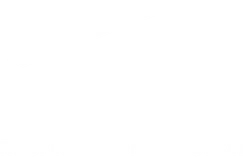 Roof Runners logo