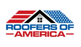 Roofers of America logo