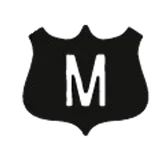 Maverick Roofing and Home Solutions logo