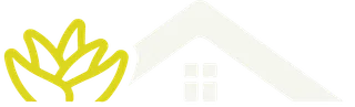 RoofScapes LLC logo
