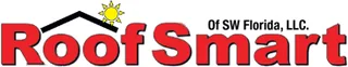Roof Smart of SW Florida logo