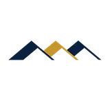 Roofsource Inc. logo