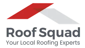 Roof Squad logo
