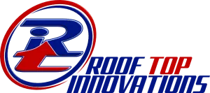 Roof Top Innovations Roofing Contractor logo