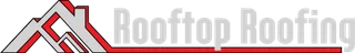 Rooftop Roofing, Inc logo