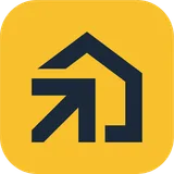Roof Trade Pro logo