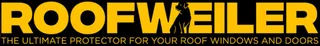 RoofWeiler logo