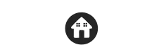 Roofy’s Roofs logo