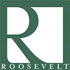 Roosevelt General Contracting logo