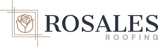 Rosales Roofing logo