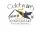 Rosamond Elite Roofing & Construction logo